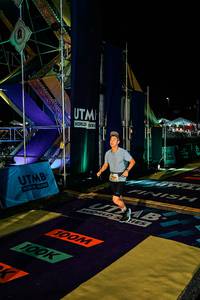 BIB: 
                            <button type="button" onclick="openModal(25250611)" class="btn btn-primary btn-sm float-right btn-popup" data-toggle="modal" data-target=".modal-high-quality">
                        <i class="fas fa-shopping-cart"></i> Add to Cart
                    </button>
                                            <button type="button" onclick="isThisMe(25250611, true)" class="btn btn-success btn-sm float-right btn-popup btn-isme hidden" data-toggle="tooltip" data-placement="bottom" title="นี่คือรูปของคุณใช่ไหม คลิกที่นี่เพื่อเอาเข้าอัลบั้ม">
                        <i class="fas fa-plus"></i> Add to album
                    </button>
                    <button type="button" onclick="isThisMe(25250611, false)" class="btn btn-warning btn-sm float-right btn-popup btn-isnotme hidden">
                        <i class="fas fa-ban"></i> Remove from album
                    </button>